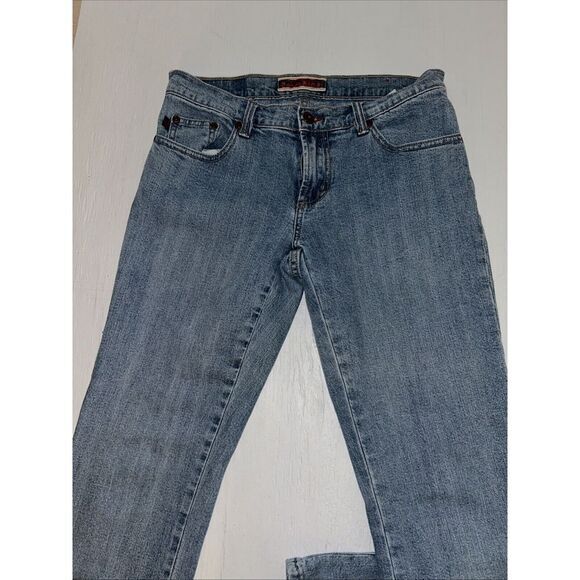 Z Cavaricci Pants‎ JI1264 Size 5 - Picture 3 of 7